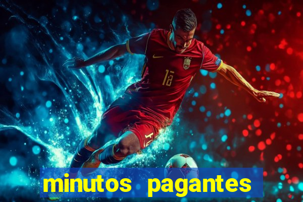 minutos pagantes fortune dragon hoje